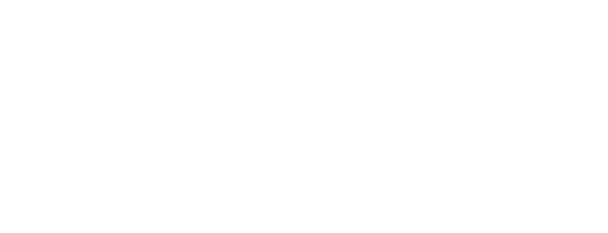 ROH