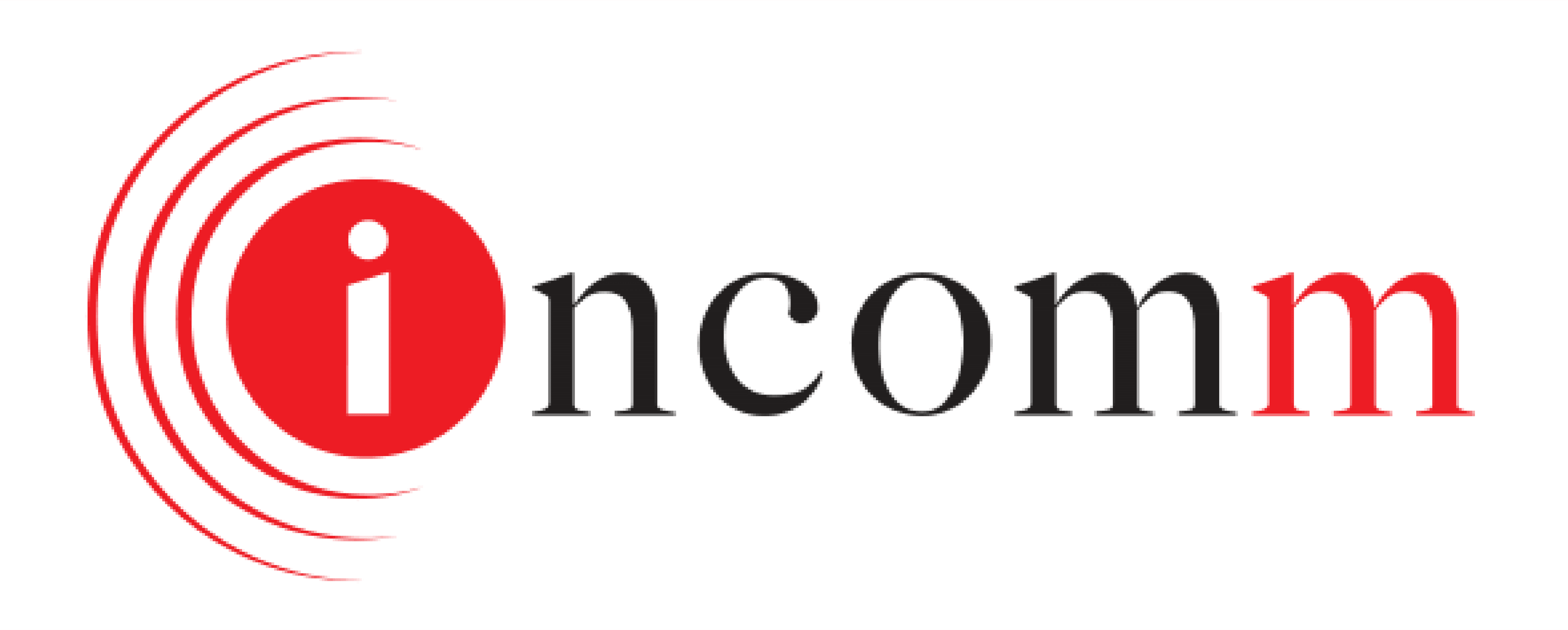 INCOMM