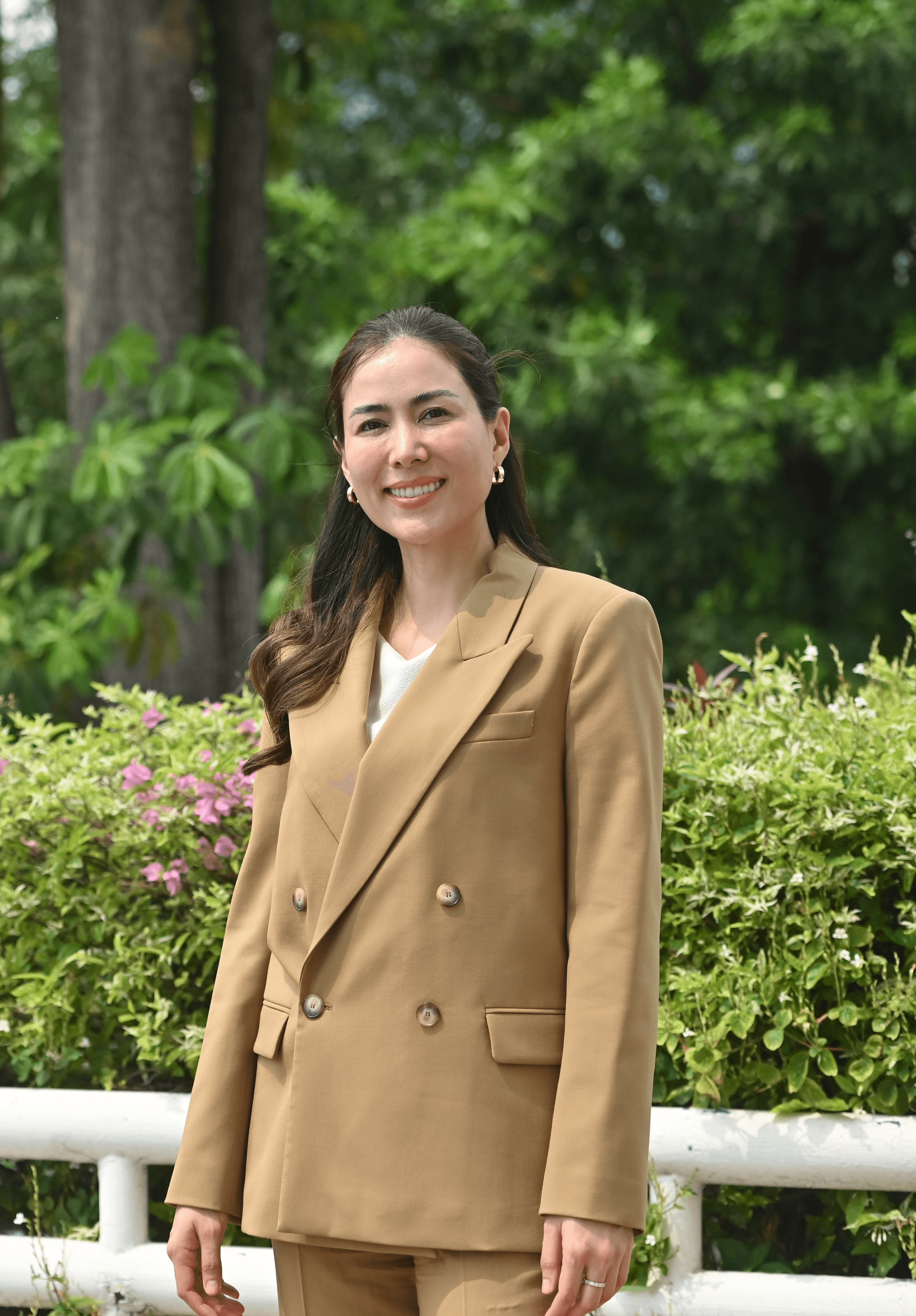 Khemupsorn Sirisukha