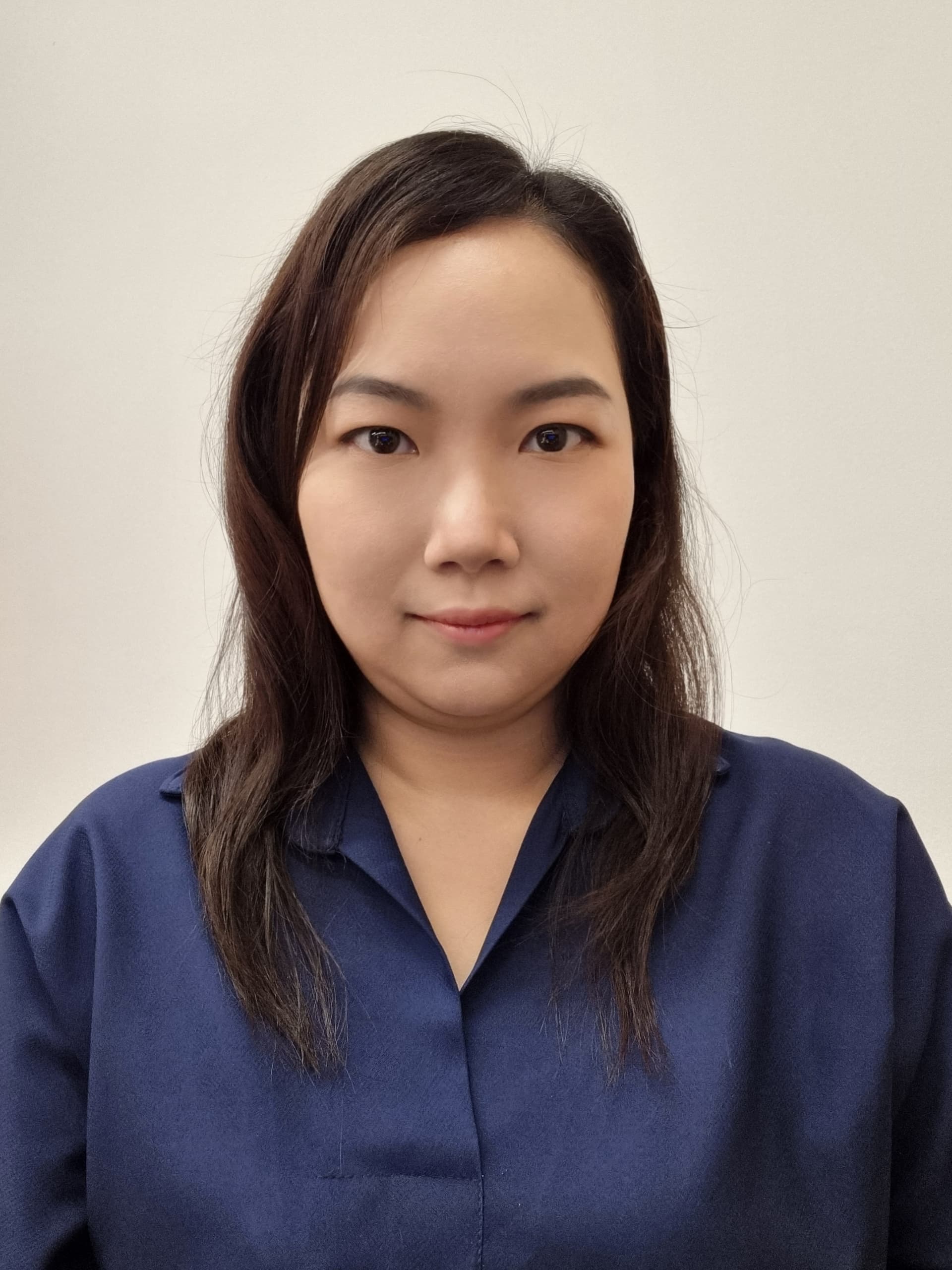 Chonakporn Suthaporncharoenkhai